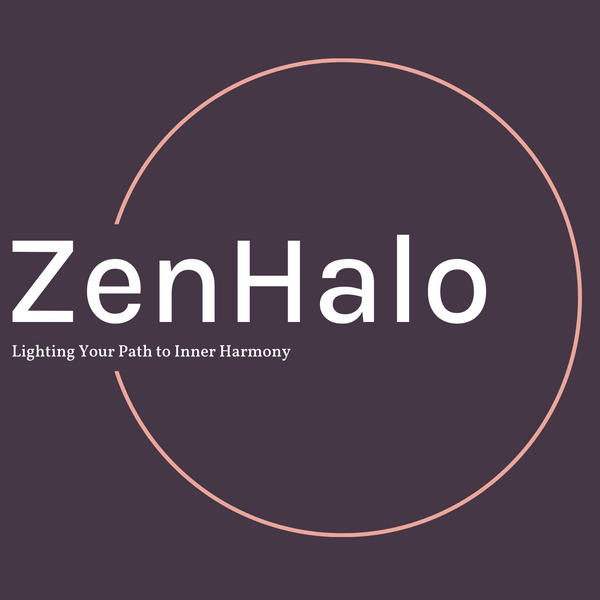 ZenHalo